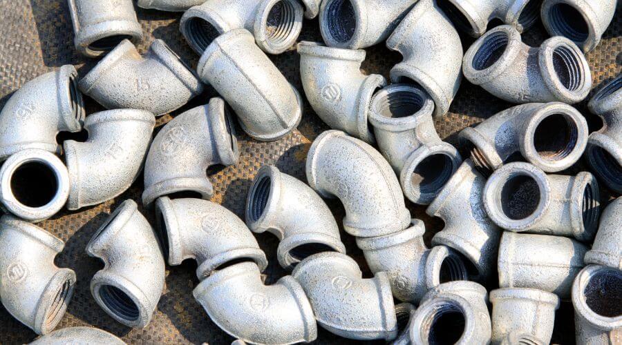 Professional Siding Services services in Dracut, MA